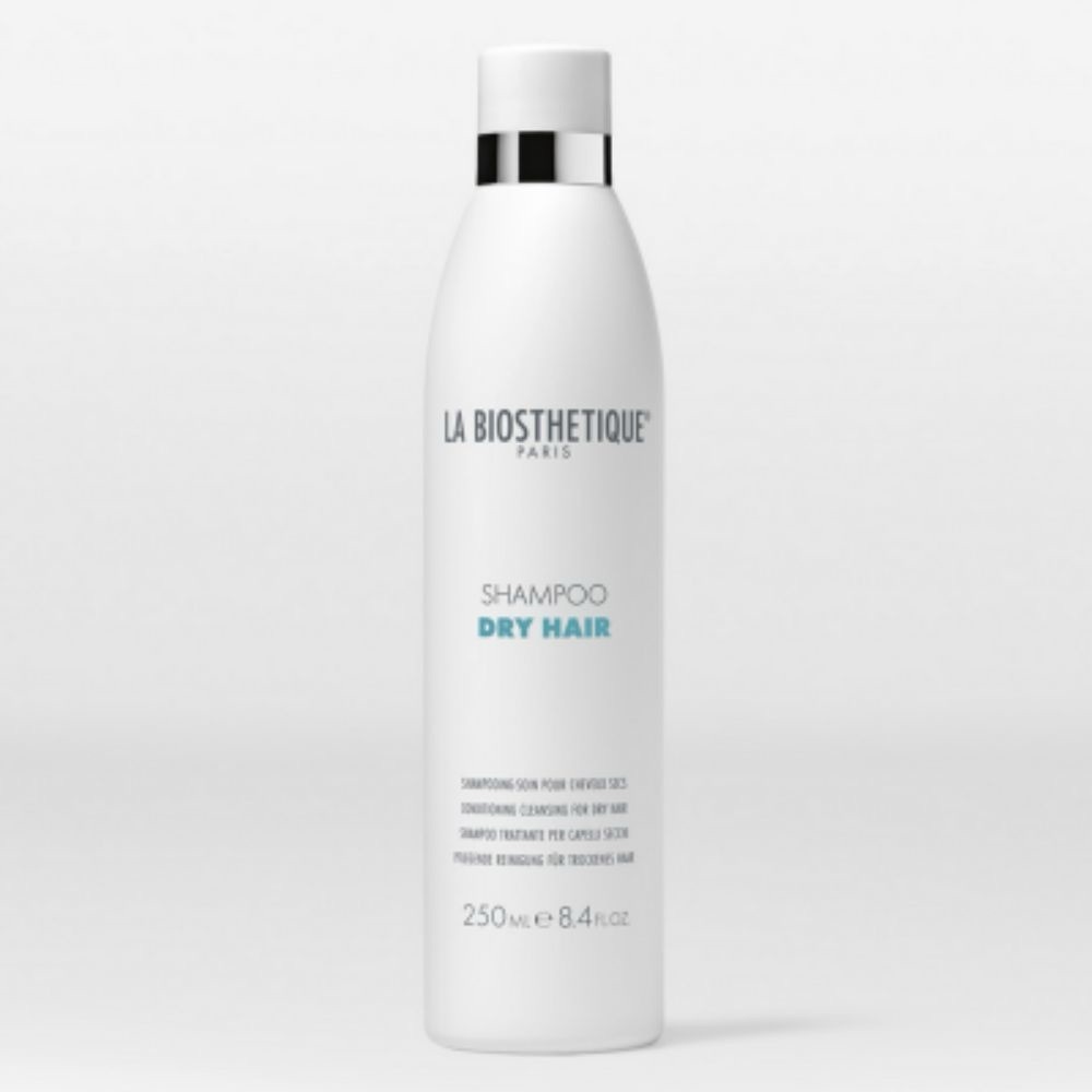 La Biosthetique Shampoo for Dry Hair